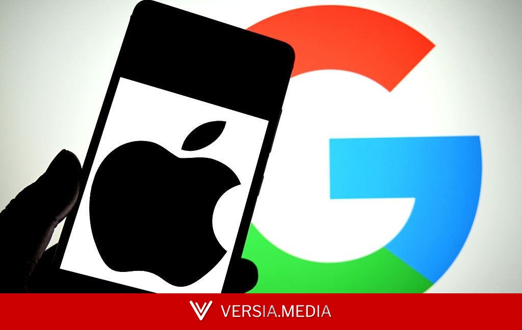 San Francisco orders Apple, Google to remove nudify apps from app stores