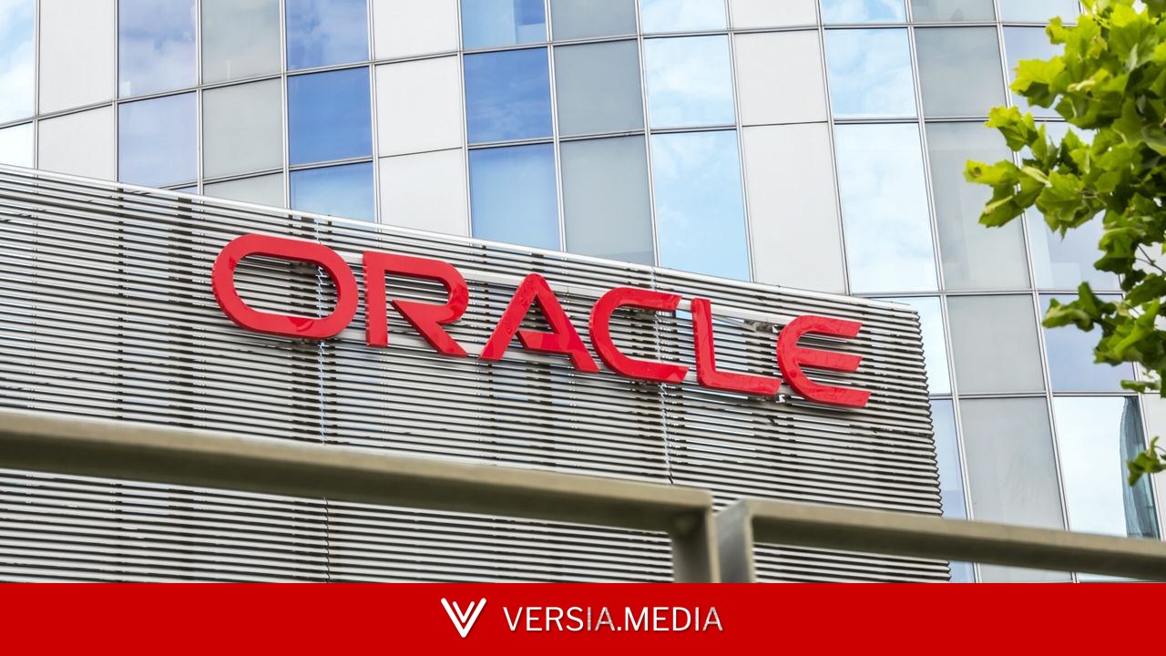 PeopleSoft 0-day affecting hundreds of organizations steals gigabytes of data — Tech | Versia.media