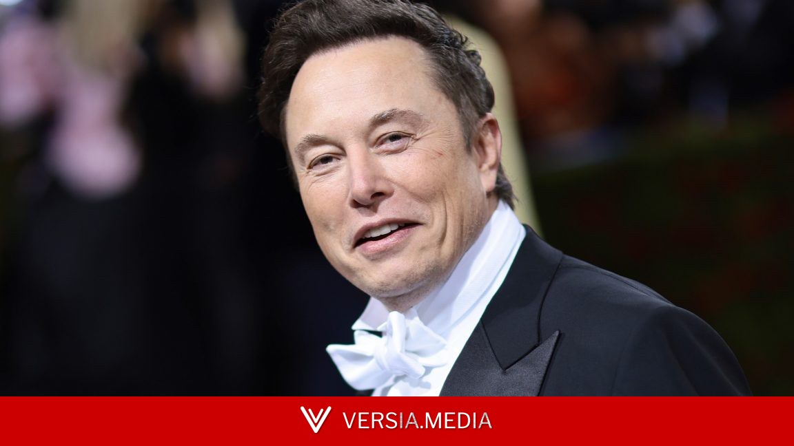 Judge doesn't like Elon Musk settlement with SEC, but says court can't block it