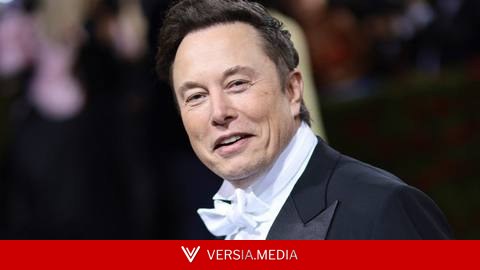 Judge doesn't like Elon Musk settlement with SEC, but says court can't block it