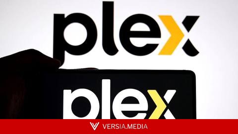 Plex debuts 5-year membership pass for $250