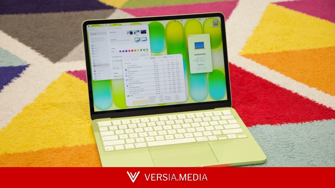 Apple ratchets up prices, blames the cost of memory