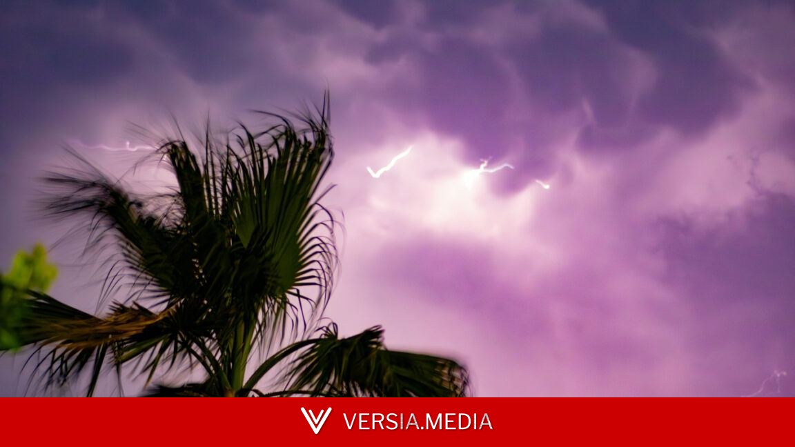 The Weather Channel increases streaming subscription prices by up to $20