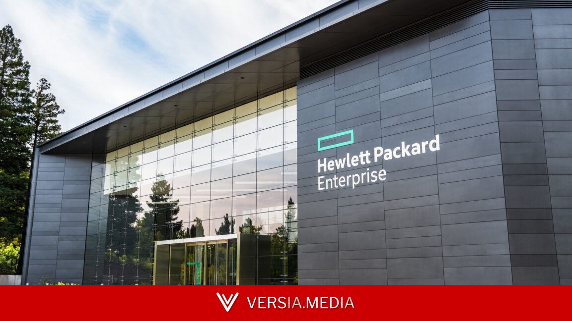 Year of free HPE software a “step in the correct direction” in VMware rivalry