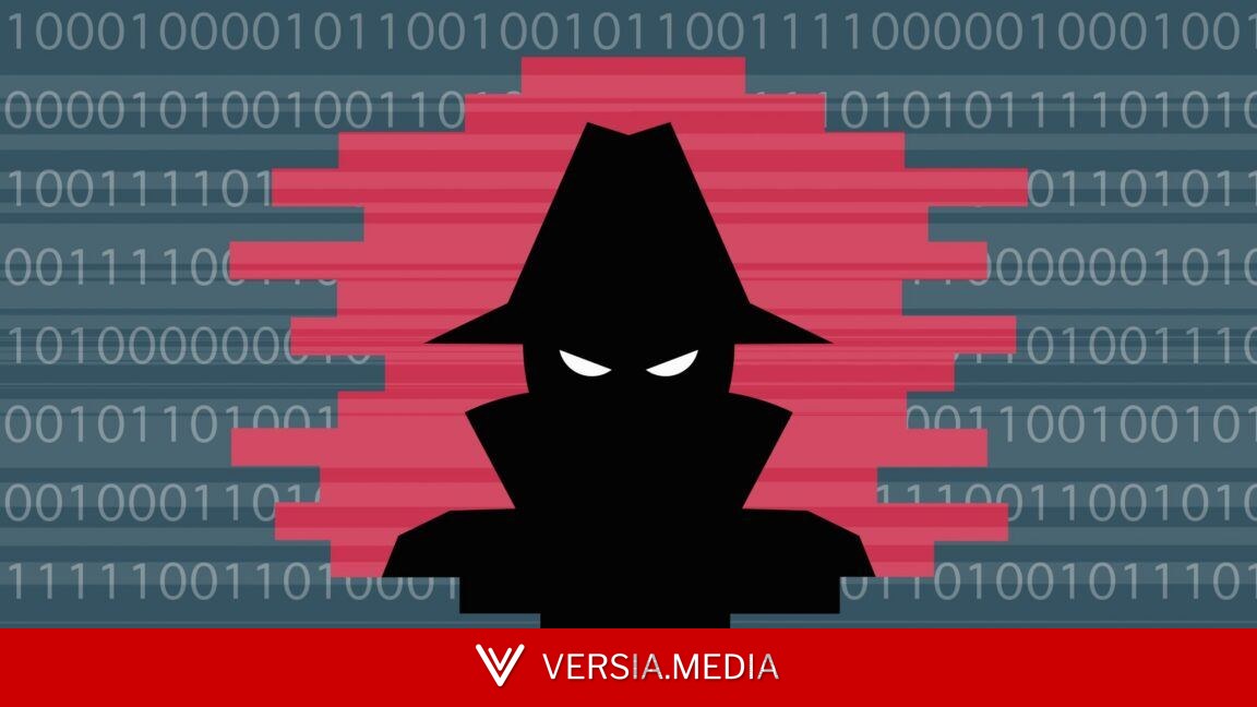 Controversial FISA spying law expires tonight. The spying will continue. — Tech | Versia.media