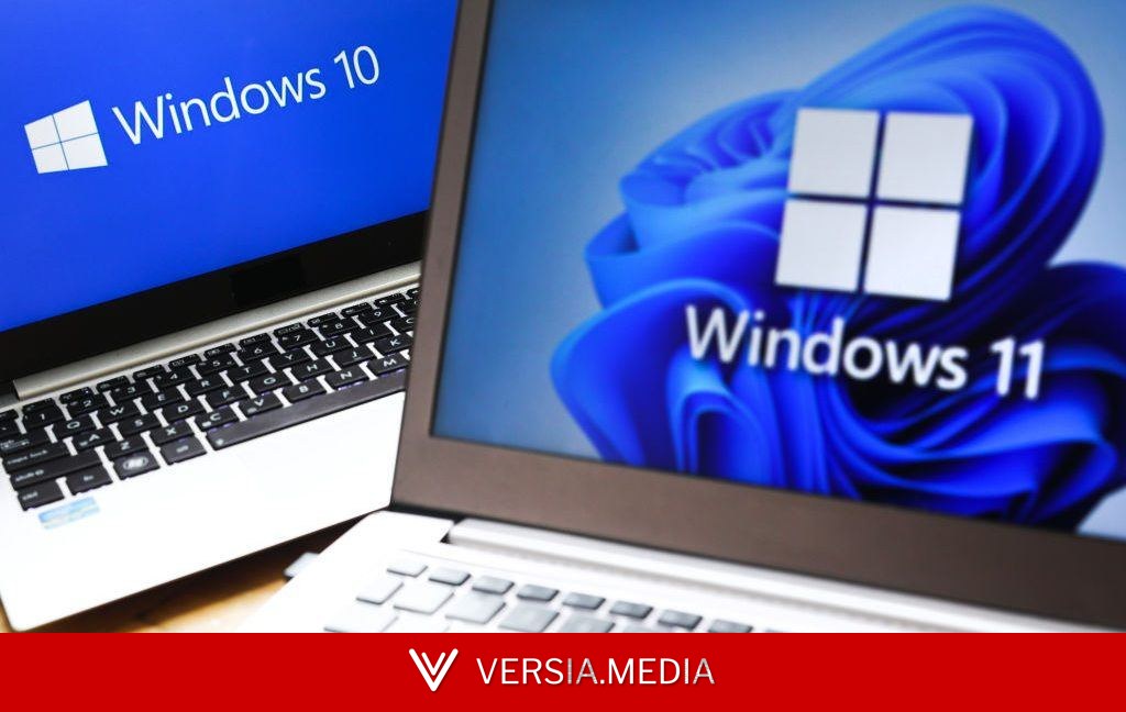 Microsoft adds another year to Windows 10 extended update program