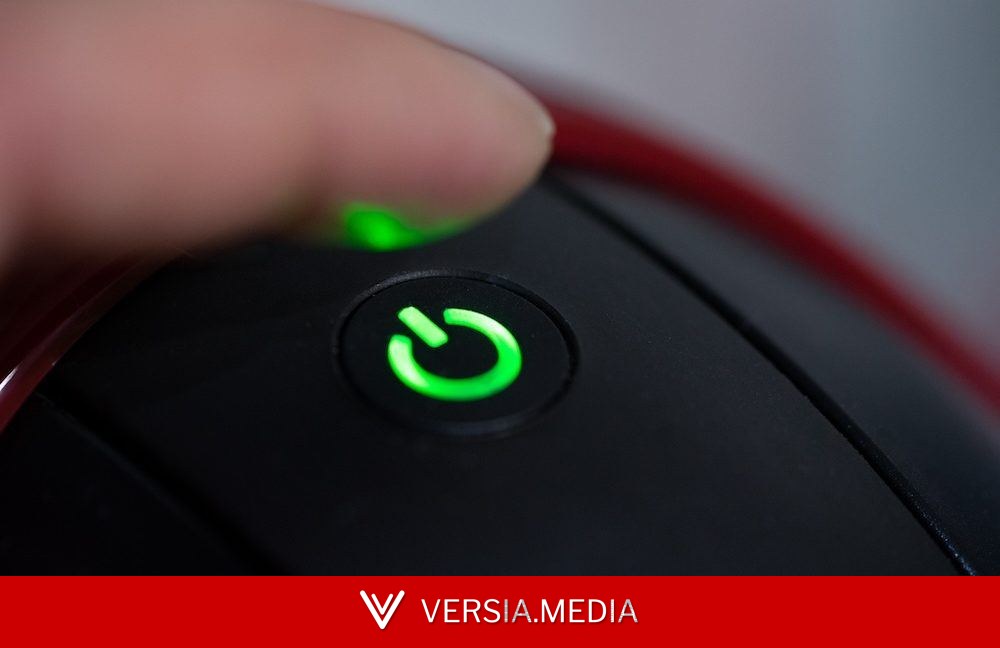 Windows and Linux users: The deadline to update Secure Boot keys is near