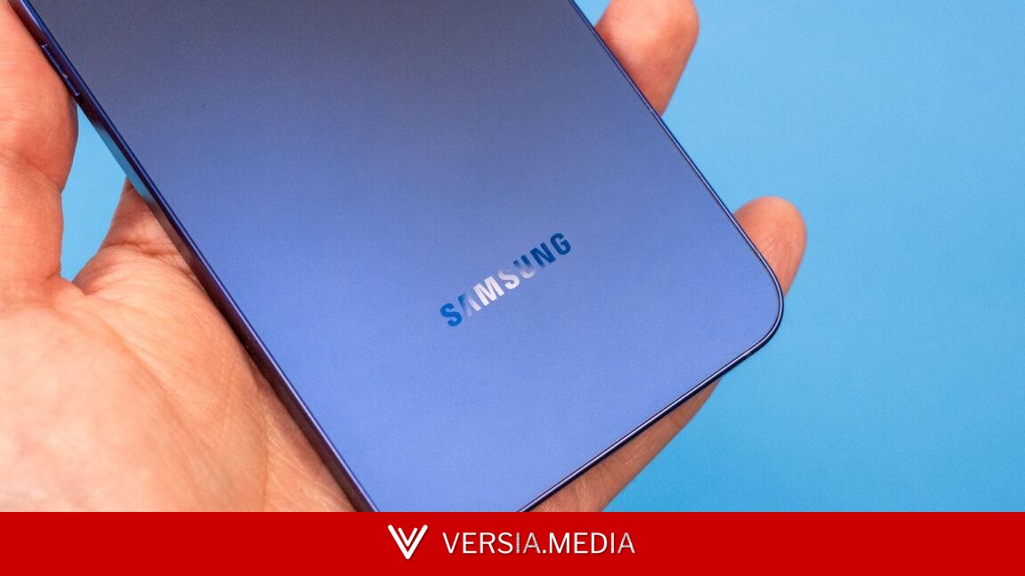 Apple and Samsung benefit as memory shortage pushes smartphone shipments to historic lows