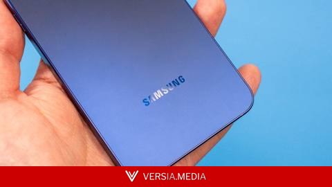 Apple and Samsung benefit as memory shortage pushes smartphone shipments to historic lows