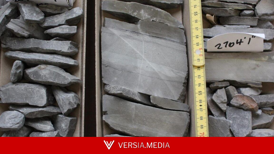 Feedbacks upon feedbacks: Rock weathering and the climate