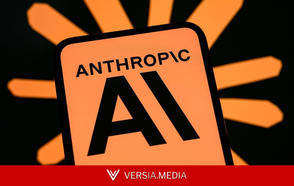 Anthropic says Alibaba must be punished for largest Claude cloning attack