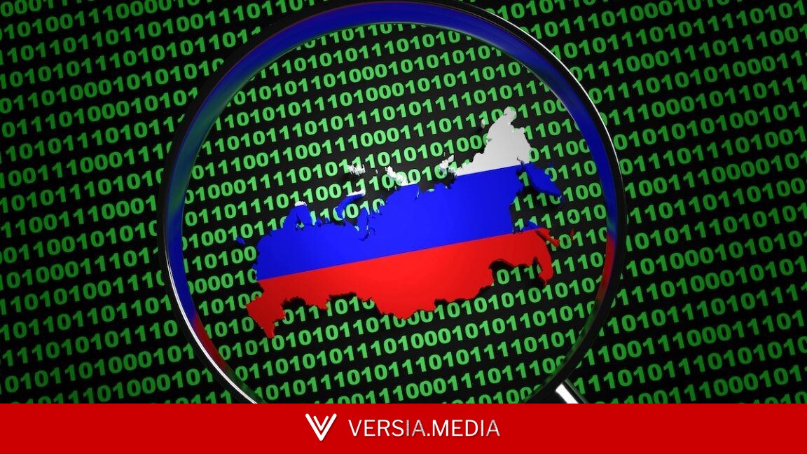 US offers $10 million for info on group behind Signal and WhatsApp hacking spree
