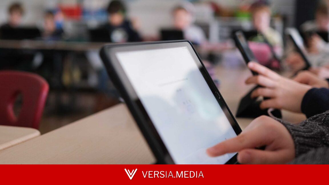 FCC may kill $2B program that connects schools and libraries to Internet