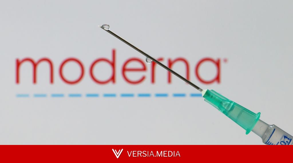 FDA advisors unanimously vote to approve Moderna's mRNA after agency drama
