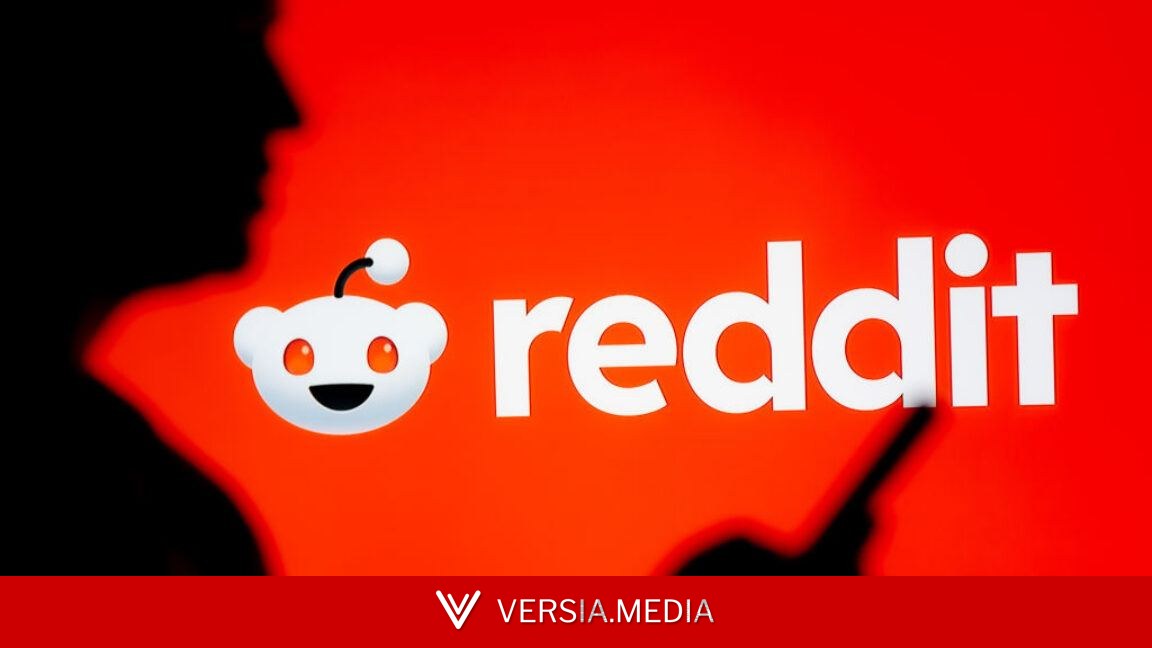 Reddit will require you to log in to use old.reddit.com