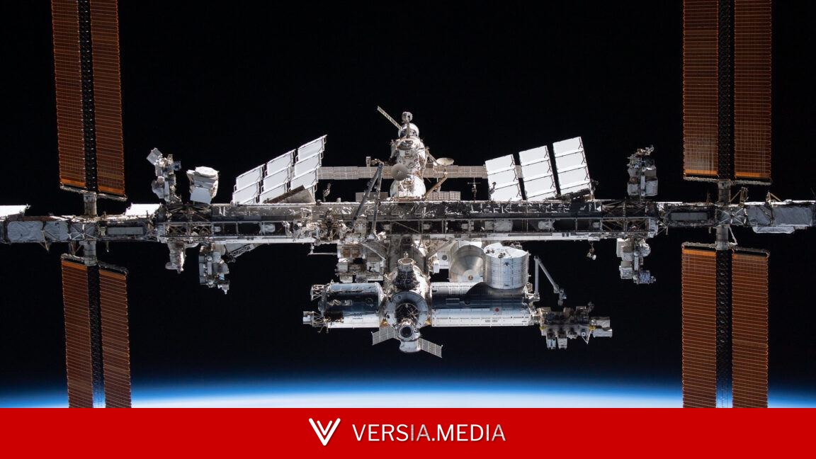 NASA sure seems to be asking an awful lot of private space stations