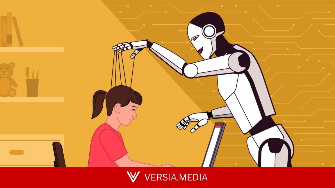 Suspecting AI cheating, Ivy League prof ordered an in-person final; scores fell 50%