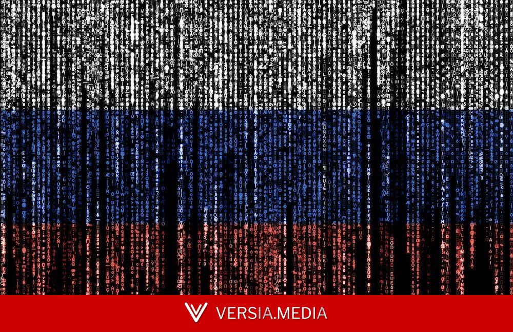 Now, even Russia's most elite hackers are using Clickfix to infect devices