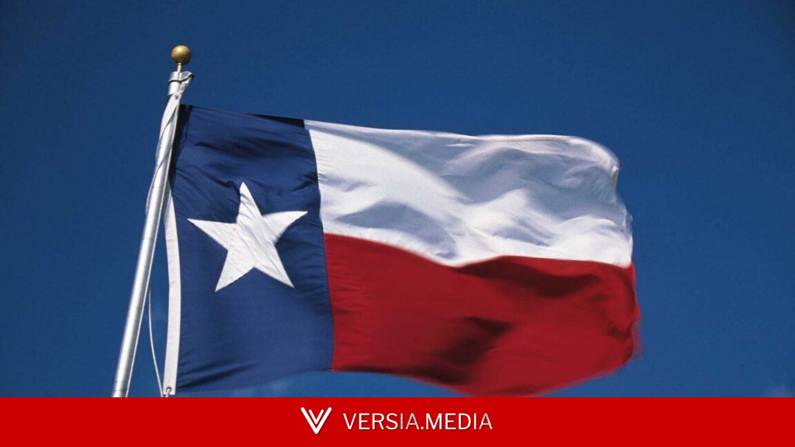SCOTUS lets Texas enforce app store law that Big Tech calls 