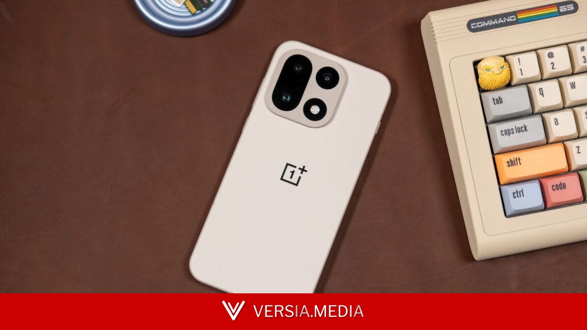 OnePlus confirms shutdown in the US and Europe, ending months of speculation