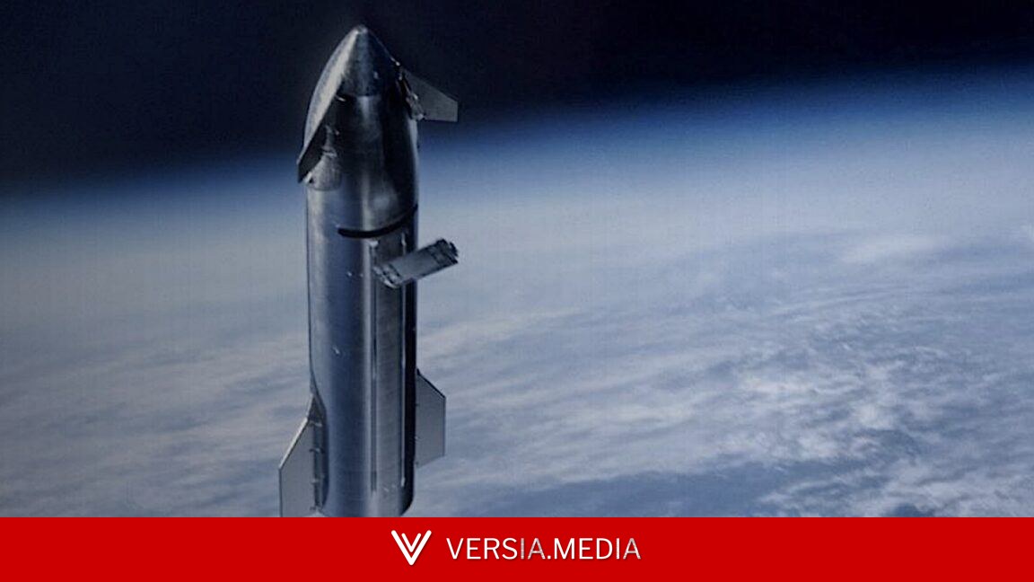 Payloads used to dictate the terms of launch. That's finally changing.