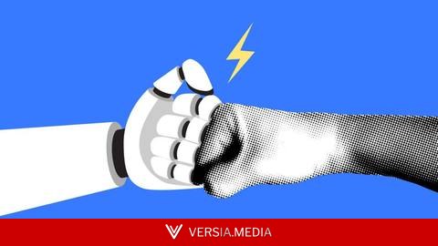 OpenAI may have made a fatal misstep in copyright fight with news orgs