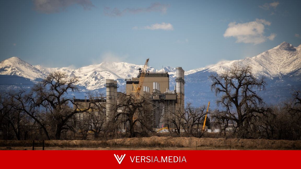 Colorado will decide whether a 