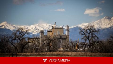 Colorado will decide whether a 