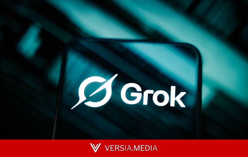 xAI can’t deny Grok makes CSAM anymore. So it’s suing users.
