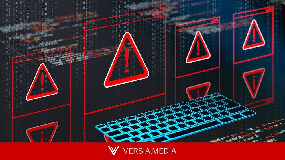 Google pays $250K for Linux vulnerability allowing guest VM escapes