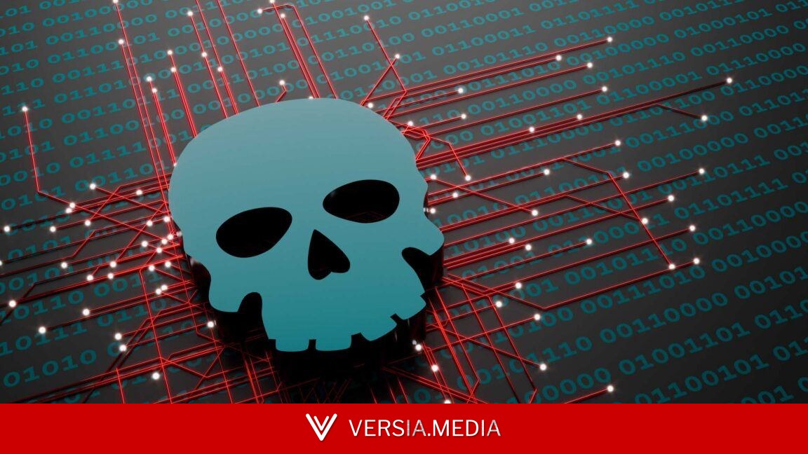Ransomware negotiator hired to represent victims was working for the attackers