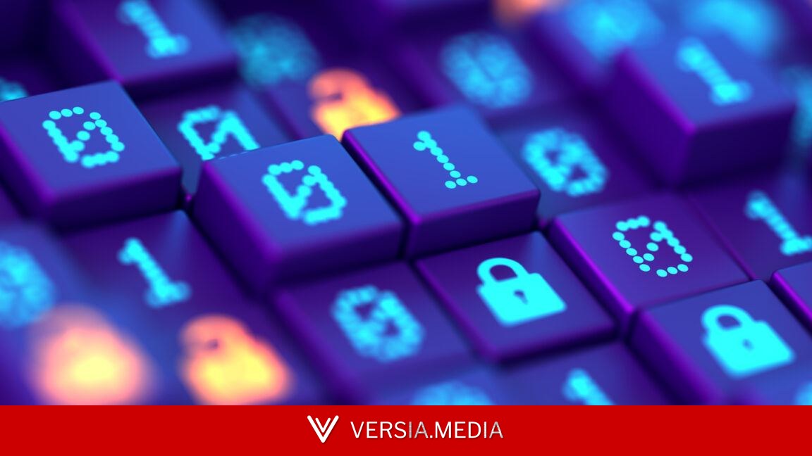 Following user outcry, AMD reinstates memory encryption in consumer CPUs