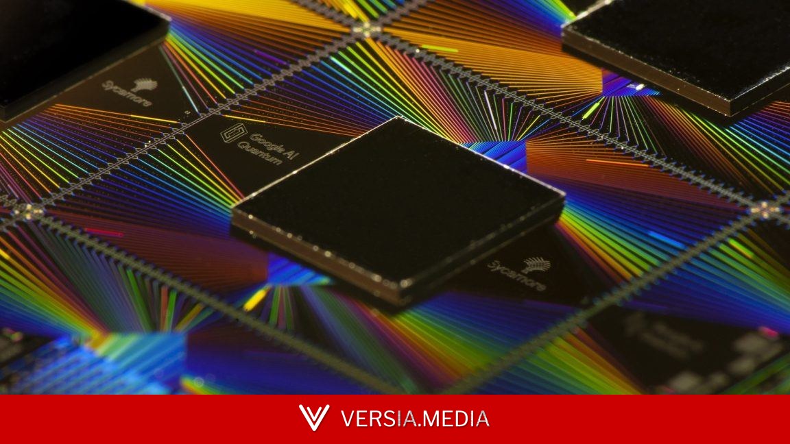 Quantum error correction can constantly recalibrate a processor