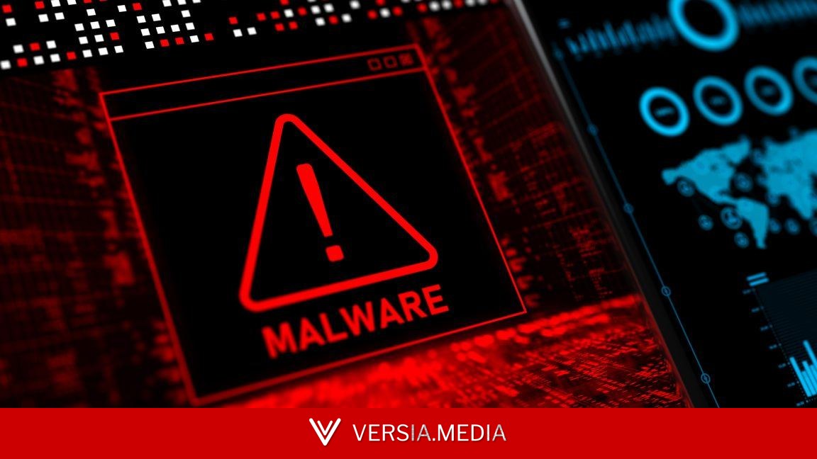 Newly discovered PamStealer isn't your typical macOS malware