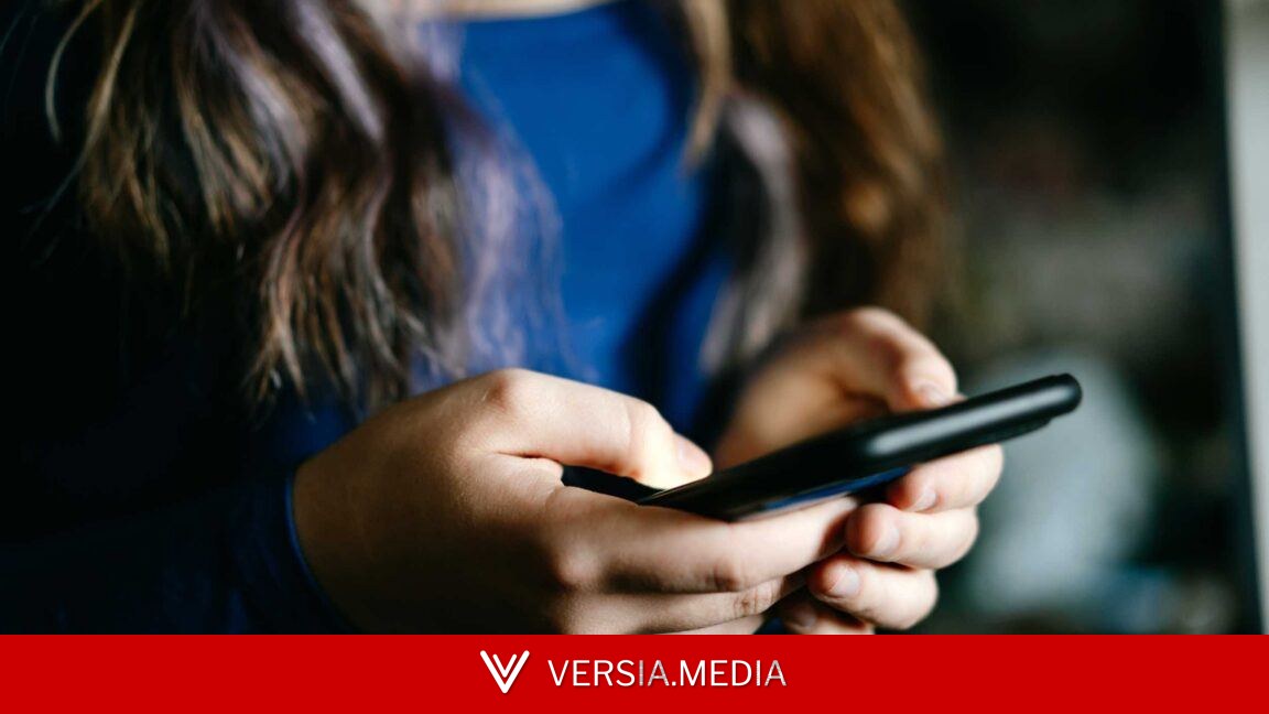 FCC plans ID mandate that could block anonymous use of prepaid burner phones