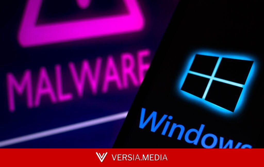 Windows 0-day drops the same day Microsoft releases record number of patches