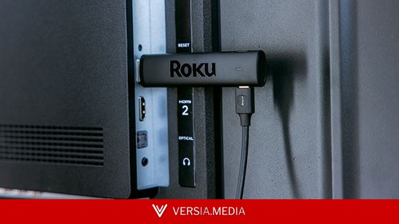 Roku raises streaming stick prices by up to 60 percent