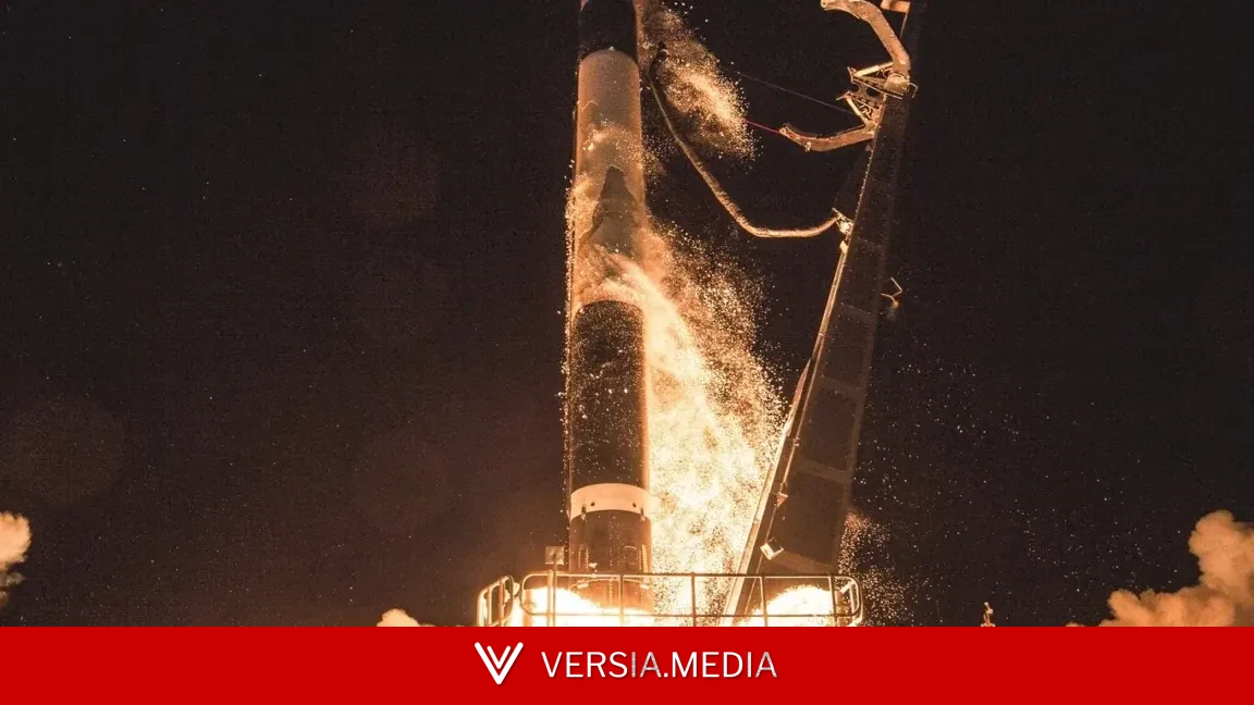 Rocket Report: China may soon attempt booster landing; Rocket Lab does rapid response