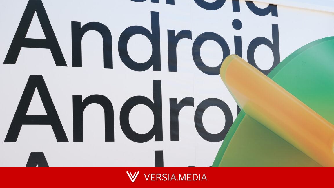 Android verification is coming: Google confirms timeline and supported app stores