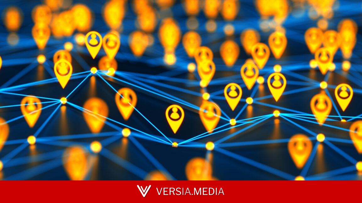 Supreme Court ruling guts government’s use of geofence warrants