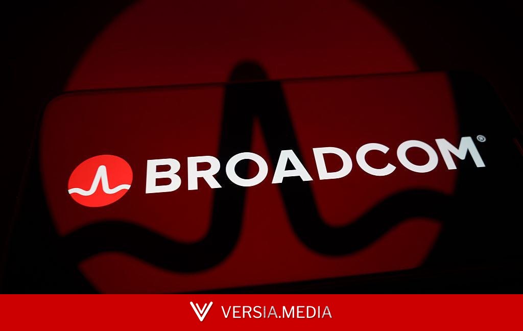 Allstate accuses Broadcom of auditing it because it quit VMware, CA