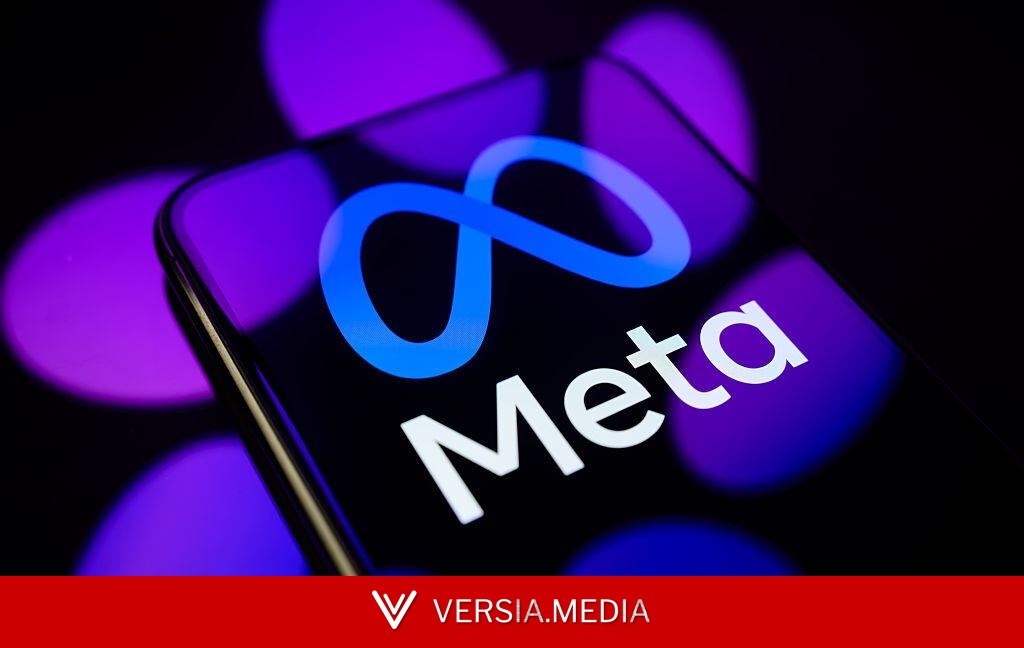 Disable autoplay and infinite scroll or risk massive fines, EU tells Meta