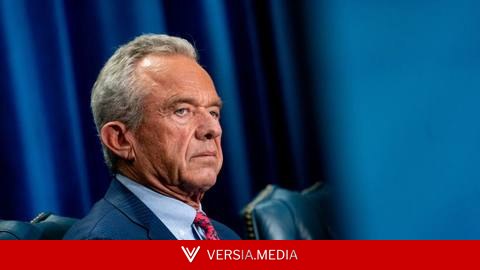 RFK Jr. stacks FDA panel with peptide peddlers as FDA scientists oppose access