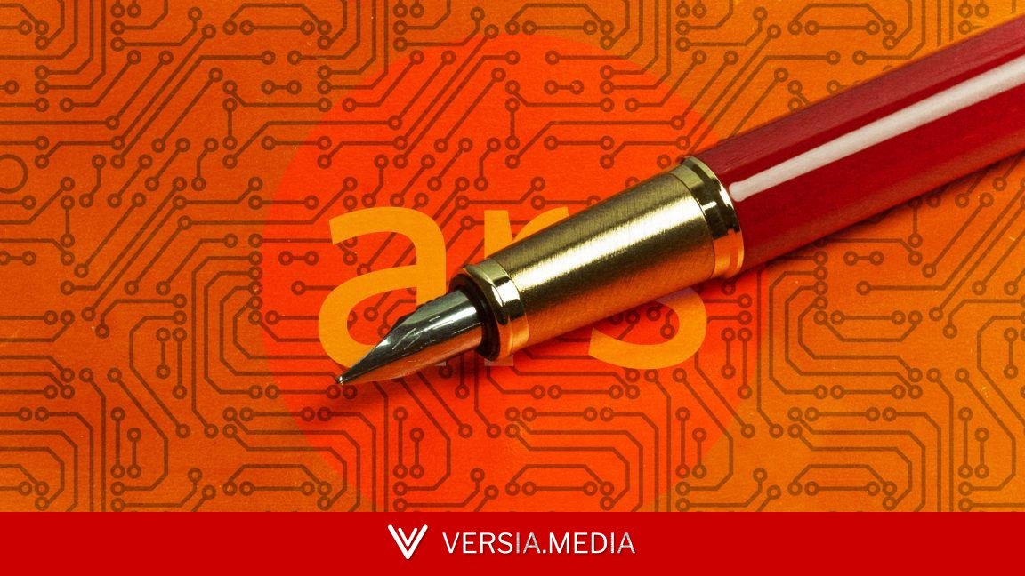 Ars is looking for a senior technology reporter, and you might be it!