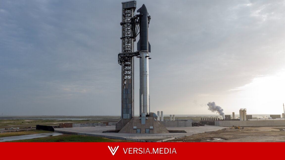 Rocket Report: India's Vikram-1 nears debut flight; AST to become rocket company?