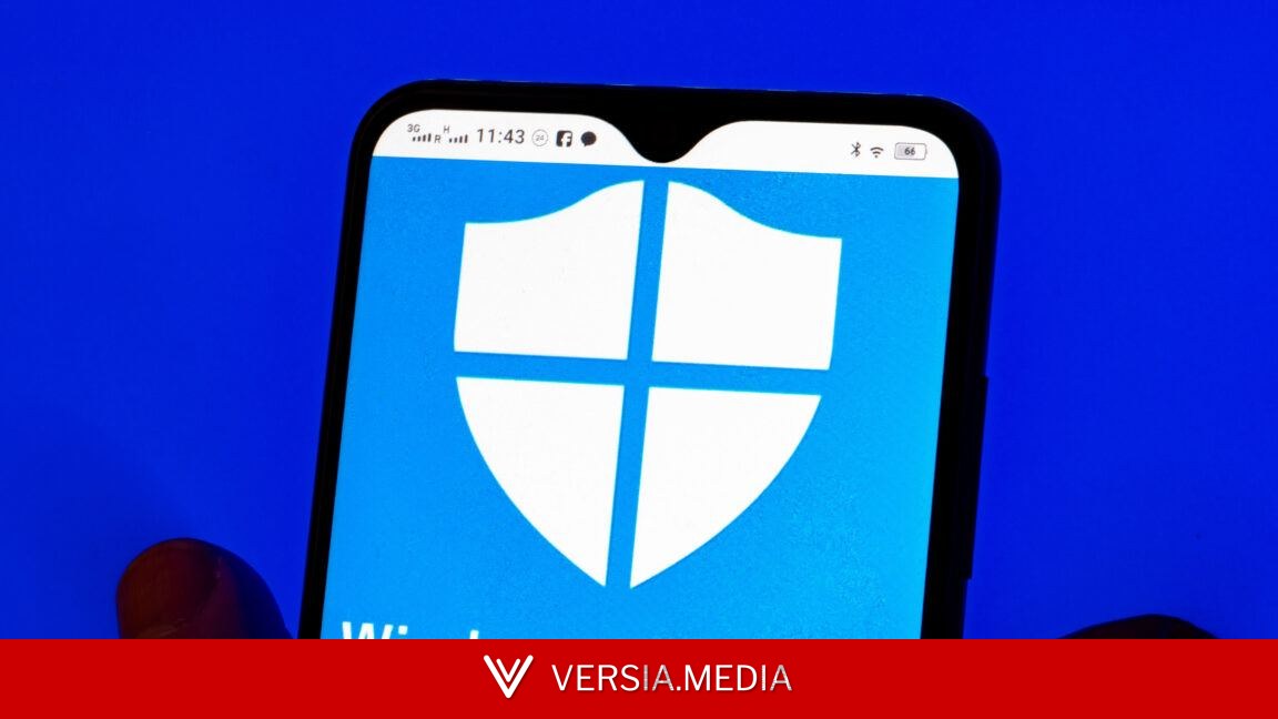 Patch for Windows Defender 0-day could allow attackers to fill hard disk