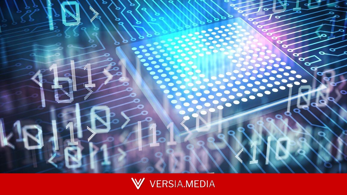 White House drastically shortens deadline for dropping quantum-vulnerable crypto
