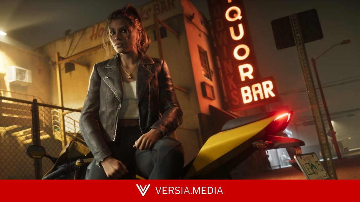 Hotly anticipated Grand Theft Auto VI will cost more than other AAA games