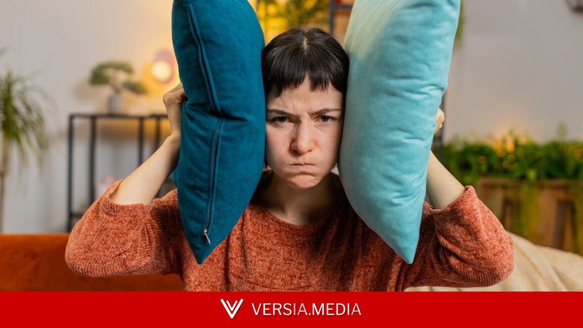 Streaming services’ obnoxiously loud ads become illegal on July 1 in California