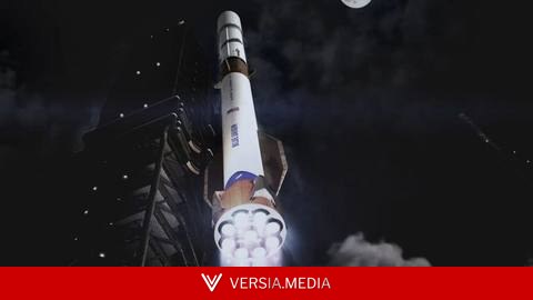 Ars Live recap: When are the big rockets NASA desperately needs going to be ready?